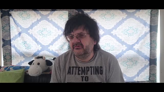 Oscar's is now wwe....