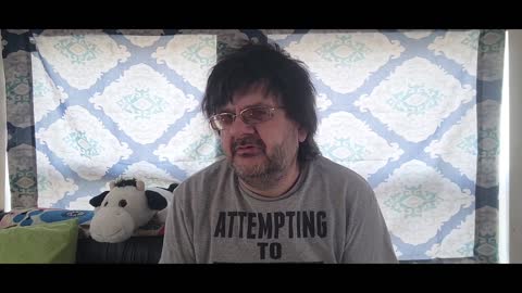 Oscar's is now wwe....