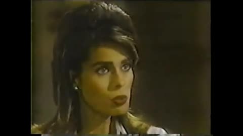 1995 part 12