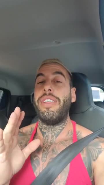 CHRIS SKY💥Will You🤔Take An ANNUAL💥Covid💉Shot👀As Per CDC🤬Recommendations❓❓❓