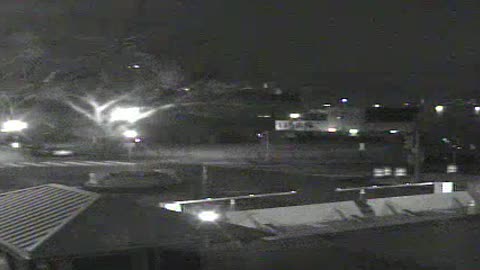 0797QSE00NJ-DSE_2021-01-06_00h20min01s223ms.mp4