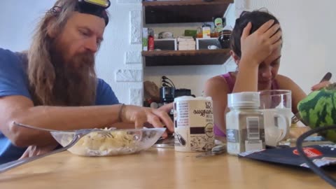 2023-06-28 (1) - rhzhshjfjf - Twitch Triskelina