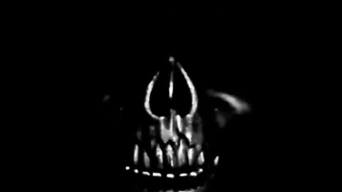 Day YouTube Died (Archive)