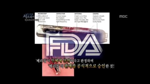 20220103_[펌] [진실은 이슈에 묻힌다] 벨이칩