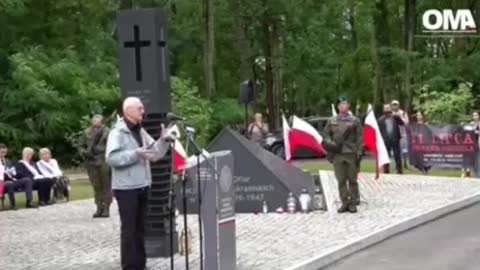 dla tych którzy wstawiają sobie flagę upadliny na profilowe