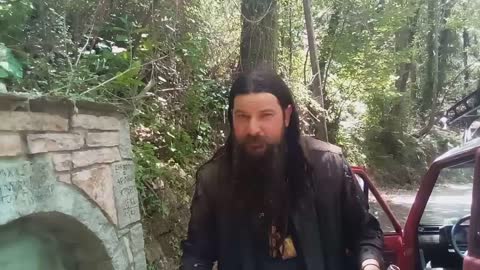 ΣΤΑΜΑΤΑΣ ΚΑΙ ΓΕΜΙΖΕΙΣ