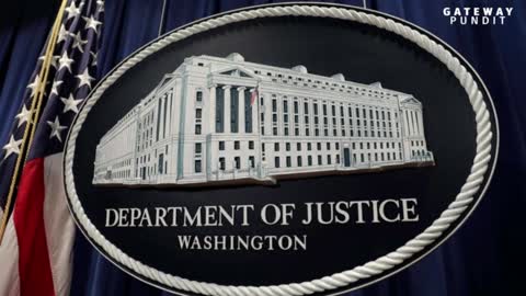 State Senators And Frontline Doctor Have All The EVIDENCE TO INDICT CDC Officals