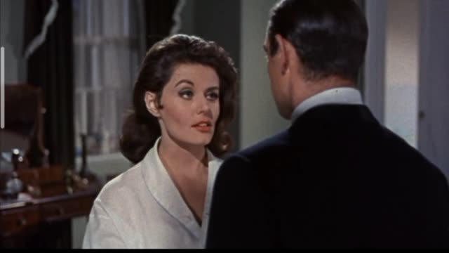 What movie is this? part 1