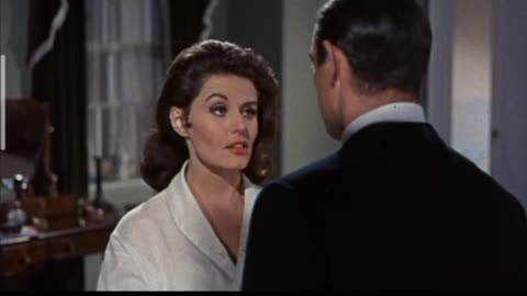 What movie is this? part 1