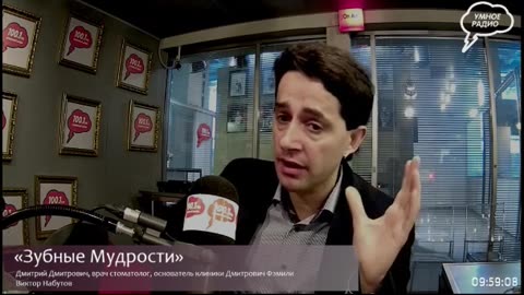 Пластины, брекеты, капы ч.5