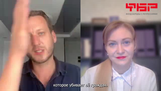 Интервью Миры Тэрада с Джоном Миллером