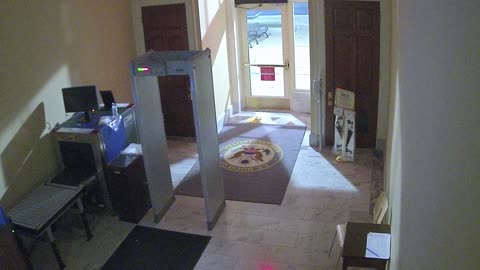 5137CHOB01ADAScreening2_2021-01-06_23h20min09s607ms.mp4