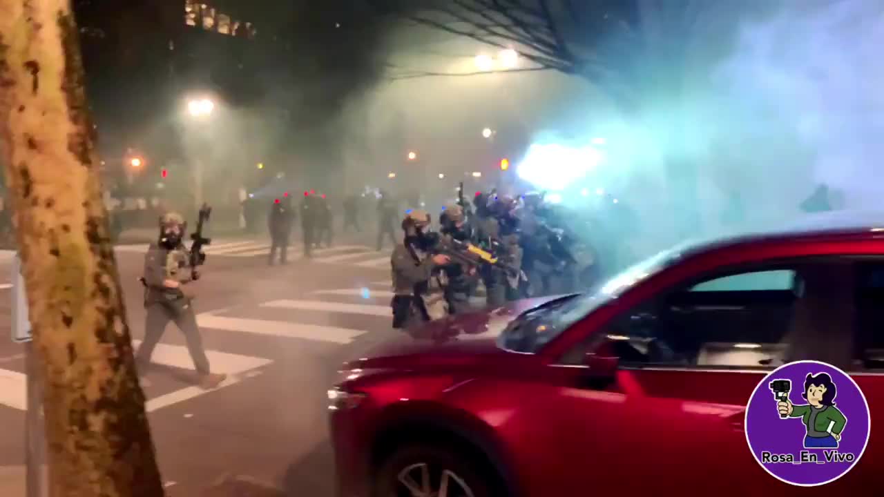 It's just going to get worse Jo.