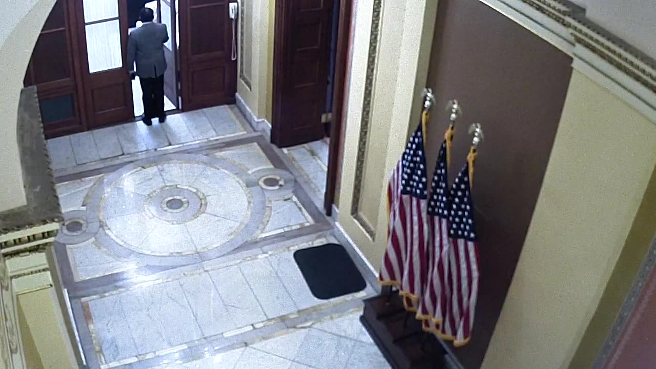 0931USCH02H230_2021-01-06_09h00min00s900ms.mp4