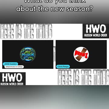 New Owner, New Captain_ Breaking Barriers in the New Season!