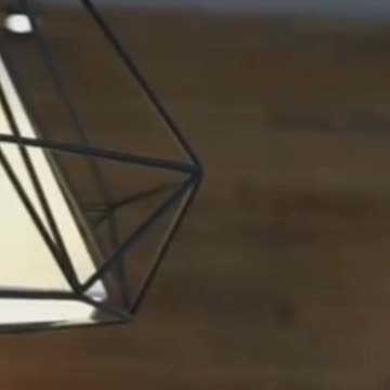 Transform your space with these DIY home decor hacks!