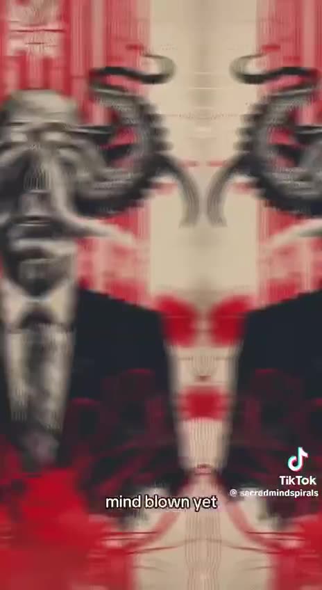 Black's Law Dictionary Definitions