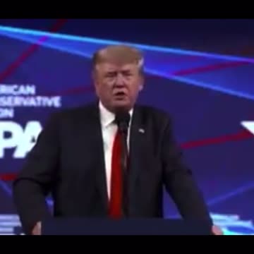 Trump: hunter is painting now