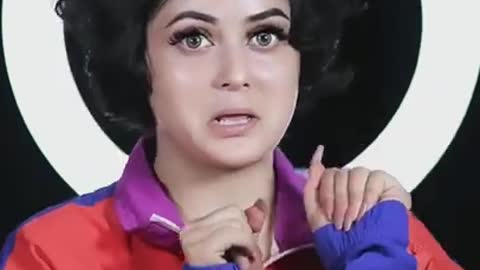 New Trending Instagram Reels Videos | All Famous TikTok Star | Today Viral Insta Reels | Insta Reels
