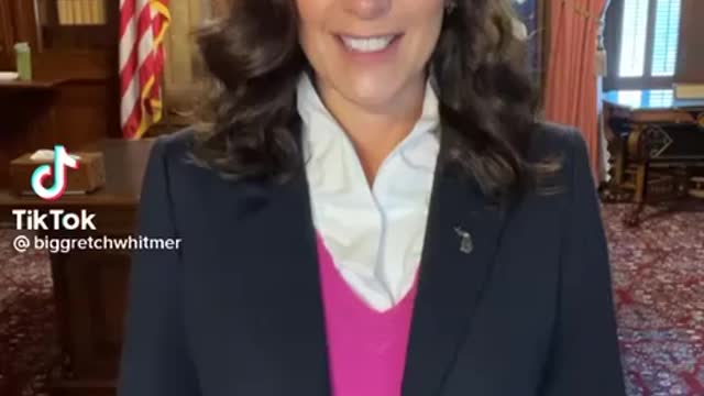 Fighting for the tampons?! 😅😂🤣