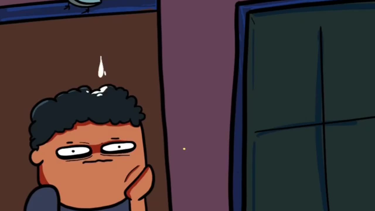 Cartoon Viral 2D Animation! 🚀✨ #कार्टून #ViralCartoons #cartoon #animation #cartoon #shorts #reels