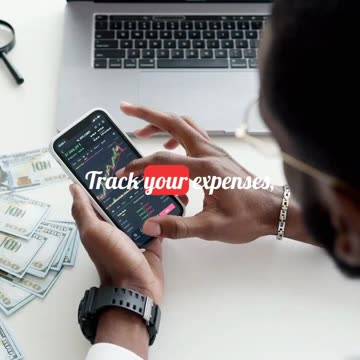 Debt Management Mastery Strategies for Financial Freedom