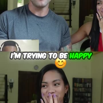 Challenges with Masculine Females and Traditional Values