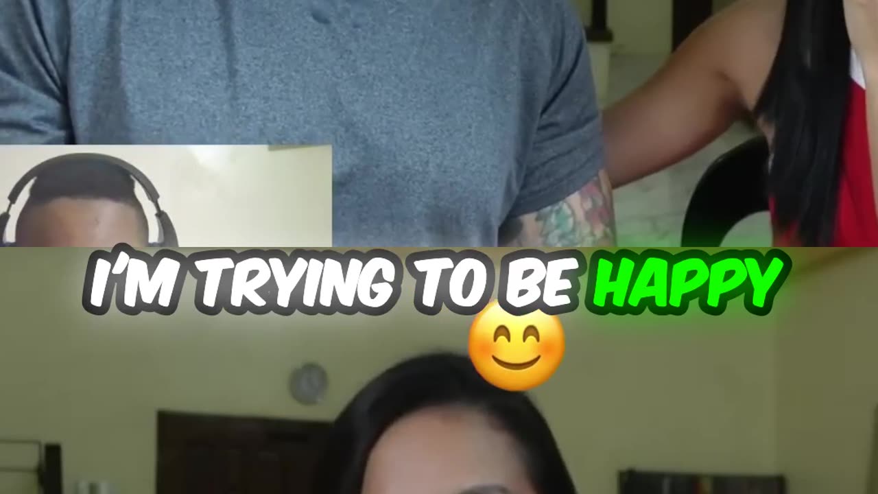 Challenges with Masculine Females and Traditional Values