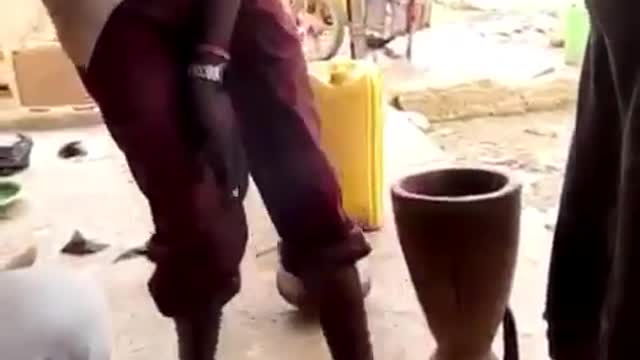 This will make you laugh than expected