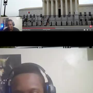 Importance of Workplace Rights and Labor Laws