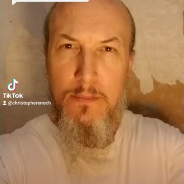 I'm Go Wherever the Truth Leads