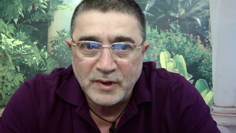 Impasul politic al sistemului democratic sau În preajma revoluției