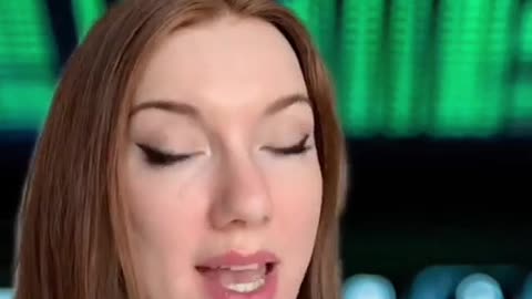 RUSSIAN Cyebar attacks