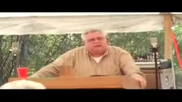 West Virginia Mule Skinner
