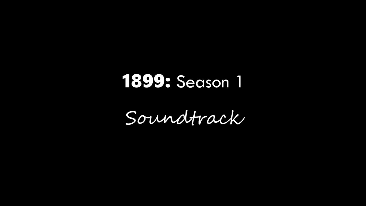 1899 - Ending Scene [Starman]