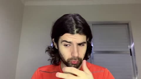 Segunda live de Lula tem baixa audiência nas redes sociais