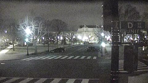 1852QNE00Del-DNE_2021-01-06_21h45min23s420ms.mp4