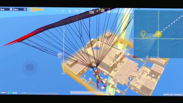 Gaming video Pubg mobile video viral videos 🥰🥰🥰