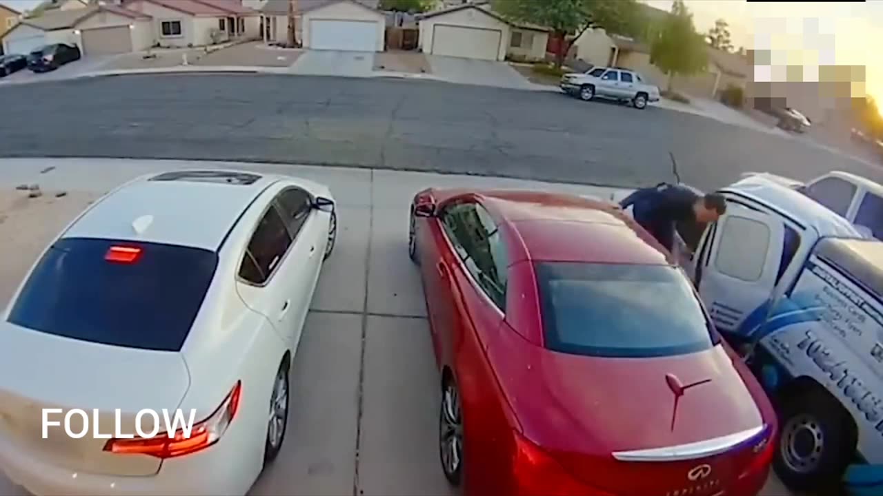 Try not to laugh