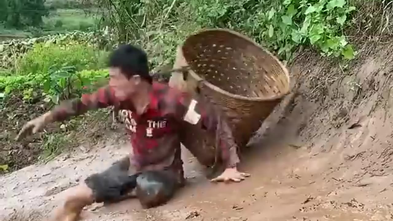 Funny Videos 2020, Chinese Funny Video