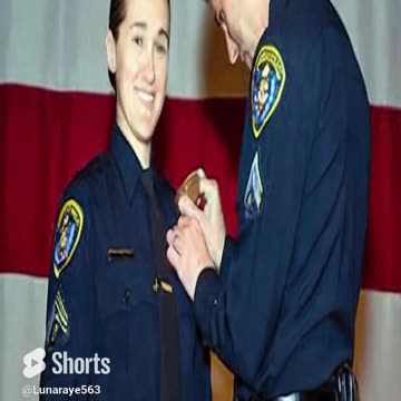 Detectives Ryan & Jamie Park: San Diego PD, CA