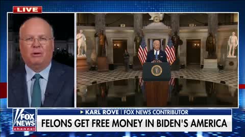 This is how Republicans will win in 2022: Rove