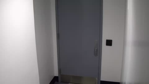 6171RHOBG2G202BStairwaySide_2021-01-06_05h00min01s057ms.mp4