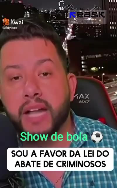 show de bola... com a voz em inglês por IA ...⚽🇧🇷⚽🇧🇷⚽, 👏👏