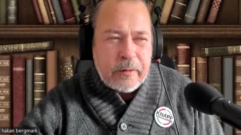 Ukraina har förlorat kriget