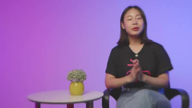 iPhone -14 (New Version ) Launched By China.