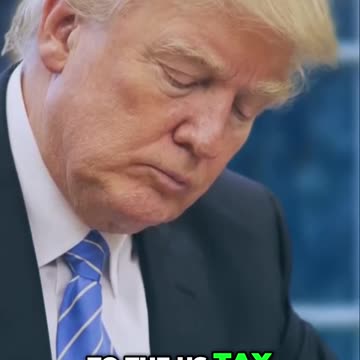 Maximize Your Tax Savings: Trump's Tax Code Boost for Businesses