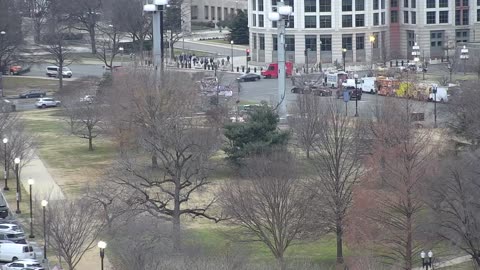 0514USCSRFCapitolWestFront_2021-01-06_08h38min25s693ms.mp4