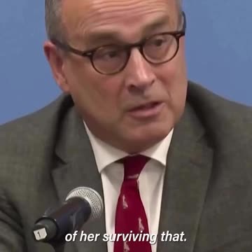 Western-Supported Zionist Atrocities