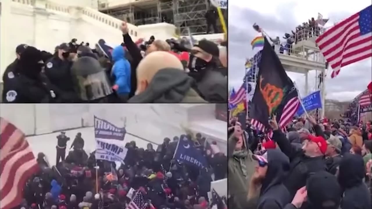 Inspector Lloyd Signals